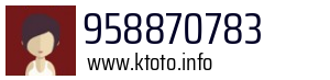 958870783