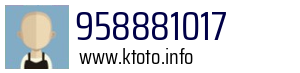 958881017