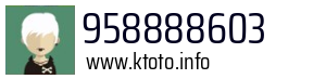 958888603