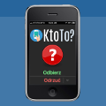 www.ktoto.info